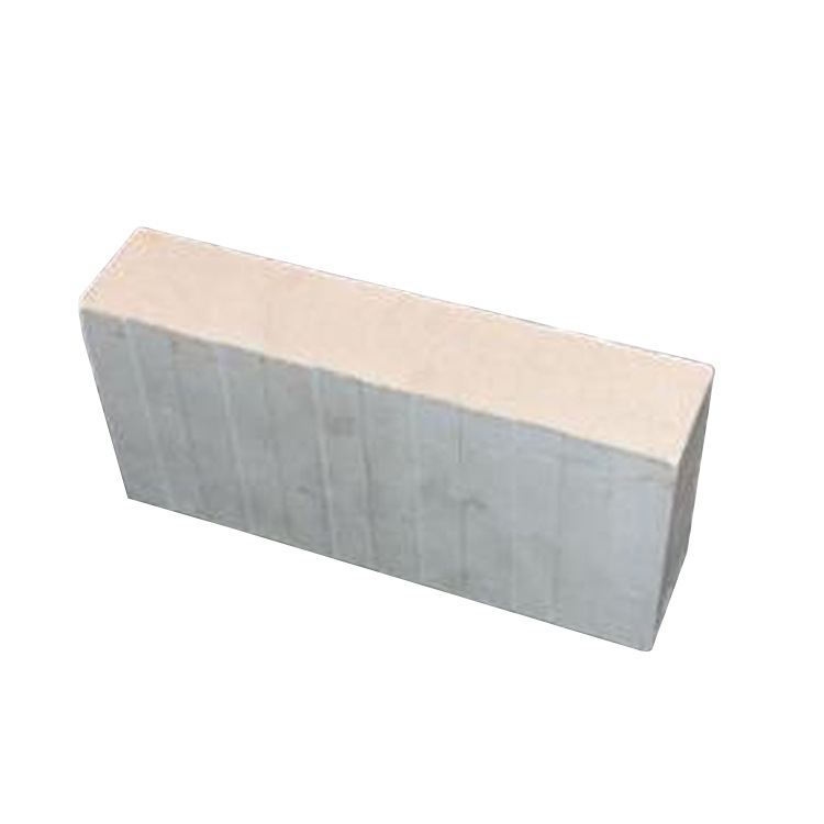 石首薄层砌筑砂浆对B04级蒸压加气混凝土砌体力学性能影响的研究
